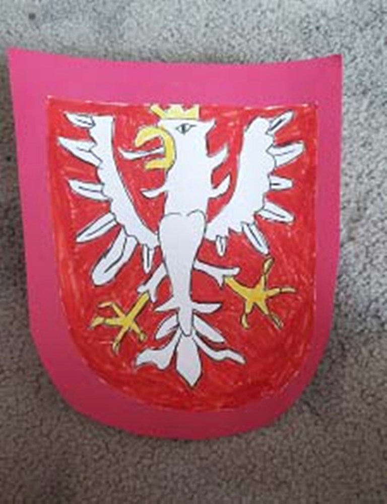 wyróżnienie, Paulina Cerekwicka kl 6b.jpg